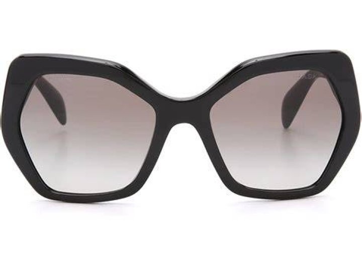Designer Sunglasses – Hollywood Life