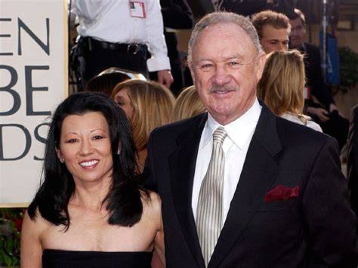 Details On How ‘Glee’ Star Died – Hollywood Life