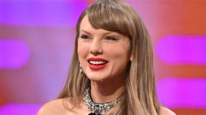 Devin Dawson Reveals How Taylor Swift Pushed Him To Pursue A Singing Career: It Was The ‘Craziest Day’