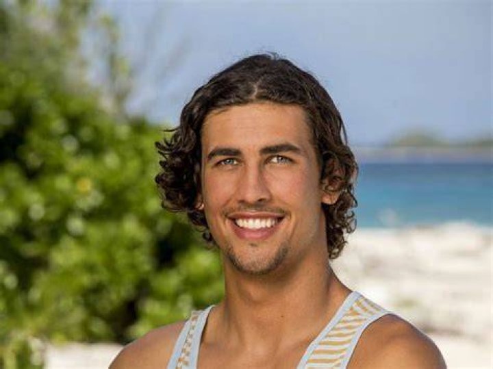 Devon Pinto: 5 Things To Know About The Lovable ‘Survivor’ Finalist