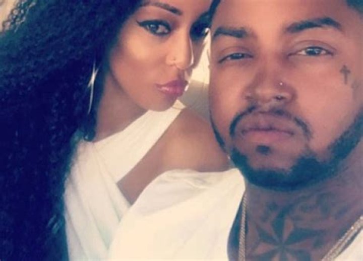 Did Bambi & Lil Scrappy Break Up? LHH Star Doesn’t Think He Could Ever Dump Her – Hollywood Life