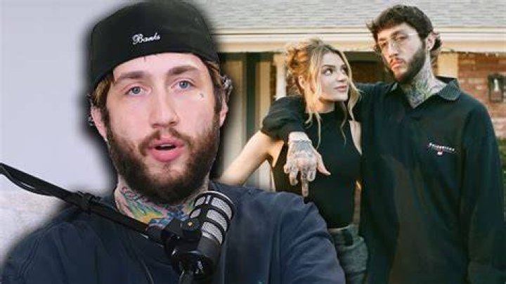 Did He Sleep With Alissa Violet? – Hollywood Life
