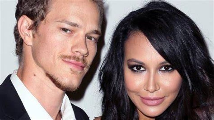 Did Ryan Murphy Fire Naya Rivera? — The Truth Revealed – Hollywood Life