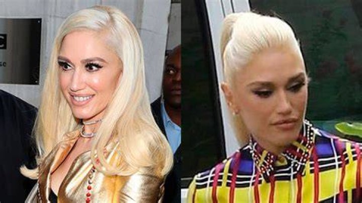 Did She Get Fillers For Plumper Pout? – Hollywood Life