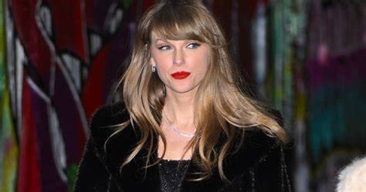 Did Taylor Swift Write ‘Argylle’? Everything We Know About the Viral Theory