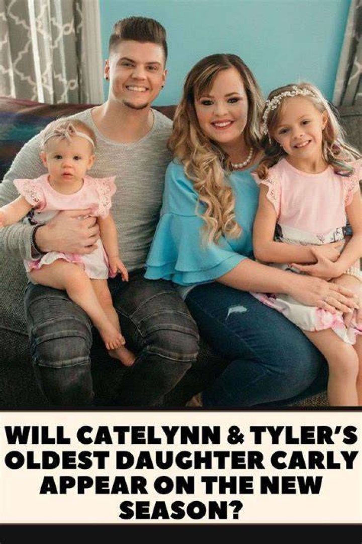Did ‘Teen Mom OG’ Star Catelynn Lowell Suffer A Miscarriage? Her Surprise Pregnancy Explained