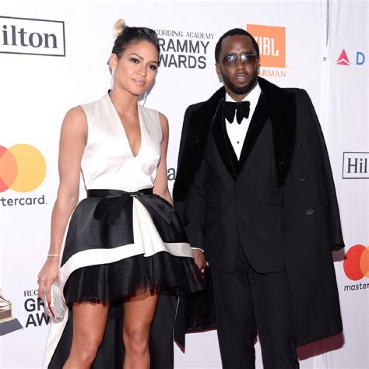 Diddy ‘Gotta Move On’ Song Drops 4 Years After His Breakup With Cassie – Hollywood Life