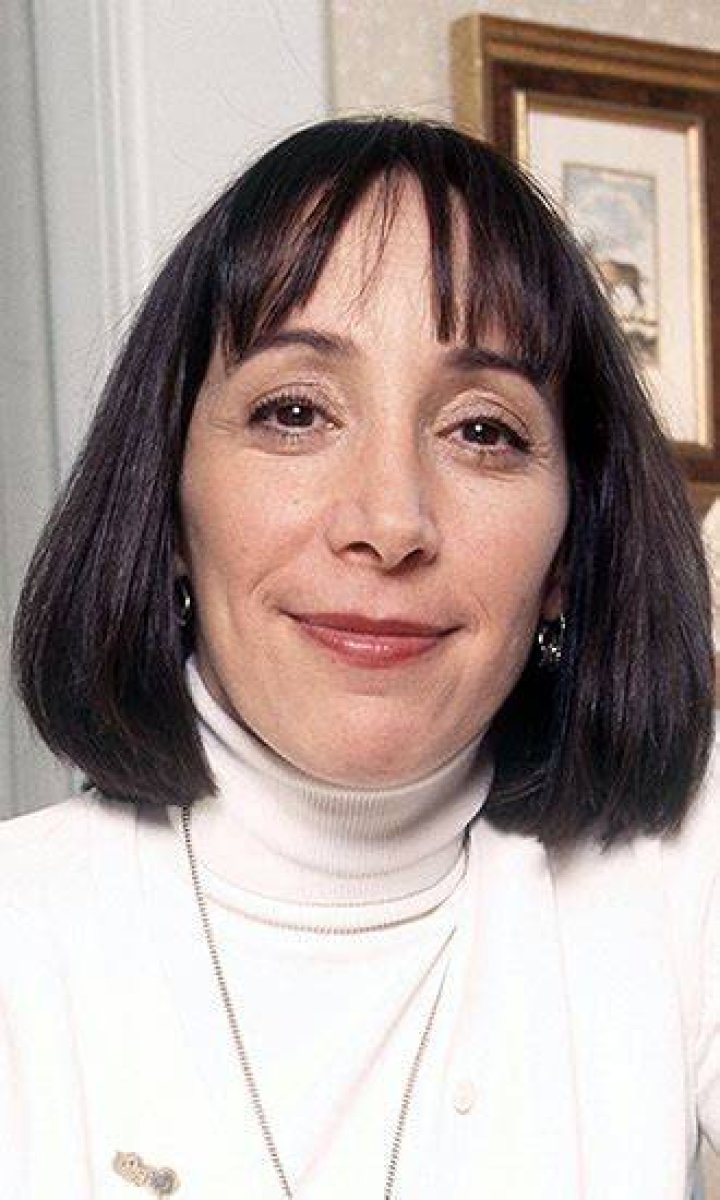 Didi Conn Celebrity Profile – Hollywood Life