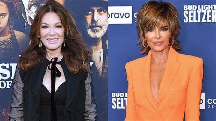 ‘Ding Dong’ – Hollywood Life