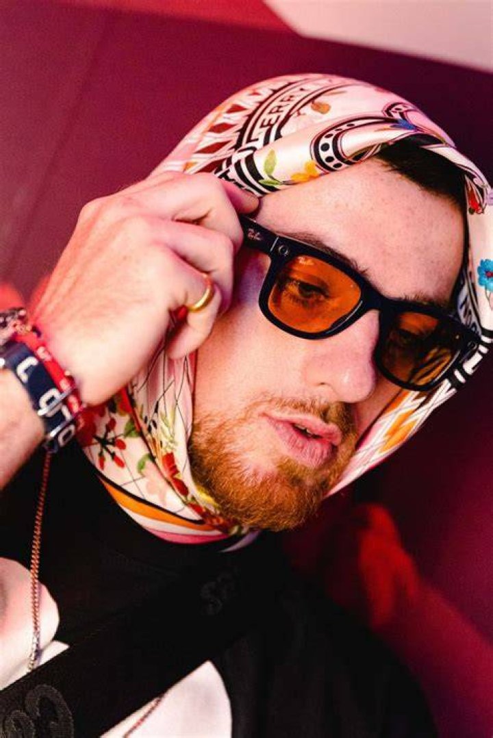 Diplo & More – Hollywood Life