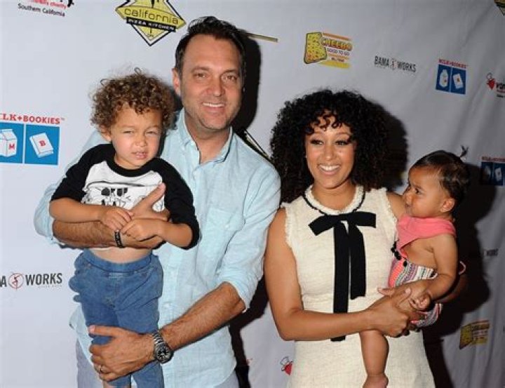 Disney Channel Stars’ Families: Photos Of Disney Kids With Their Own Children