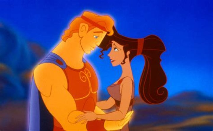 Disney’s ‘Hercules’ Live-Action Movie Release Date & More – Hollywood Life