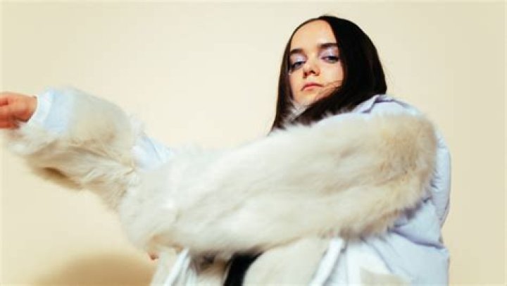 DJ Callie Reiff Teams With Madison Daniel For ‘Crash Into Me,’ A EDM Banger All About ‘Feeling Strong’