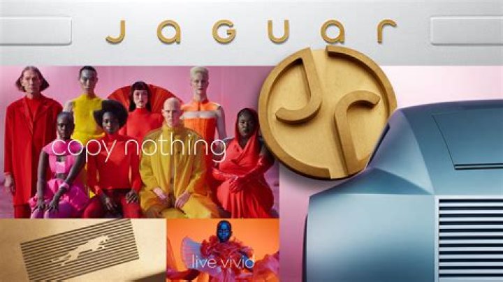 DJ MK Shares Why His Song ‘Lies’ Was The ‘Perfect’ Song For His Stunning Jaguar Commercial
