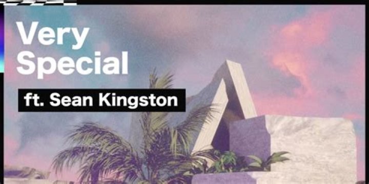 DJ PLS&TY Teams With Sean Kingston To Celebrate A ‘Very Special’ Night With Uplifting New Song