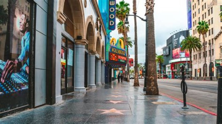 Does it Work? – Hollywood Life