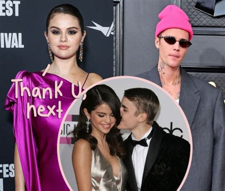 Does Justin Bieber Still Love Selena Gomez? He Reveals Truth In New Interview – Hollywood Life