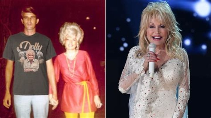 Dolly Parton Breaks Silence On Rock & Roll Hall Of Fame ‘Controversy’ – Hollywood Life