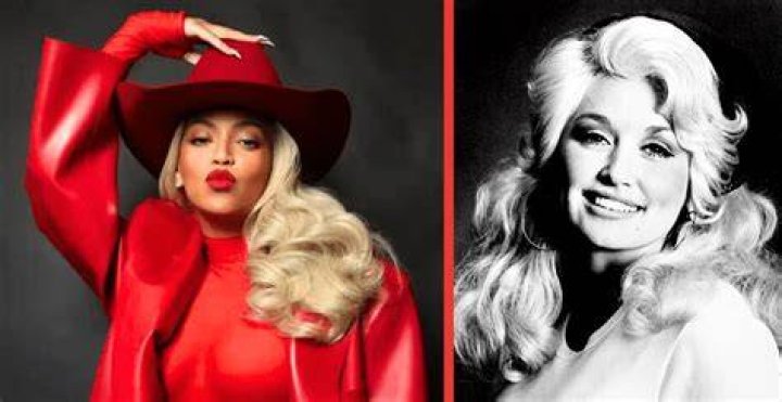 Dolly Parton Wants Beyoncé To Cover ‘Jolene’ & Make It A ‘Powerhouse’: ‘I Would Love It’