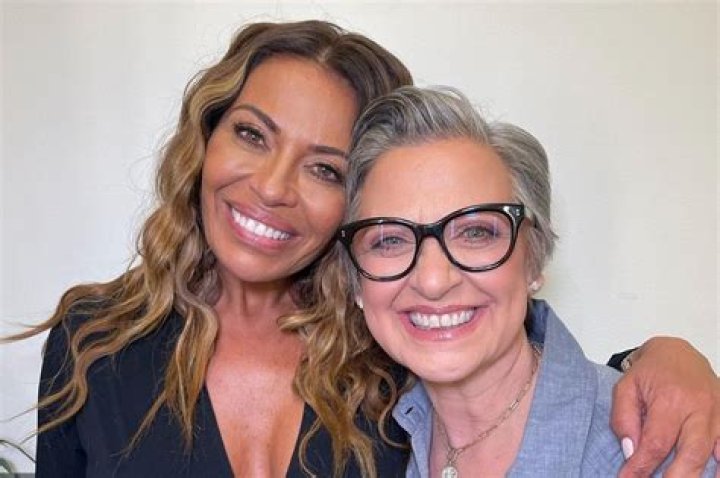 Dolores Catania Reveals Teresa Giudice Is Open To Caroline Manzo Returning To ‘RHONJ’