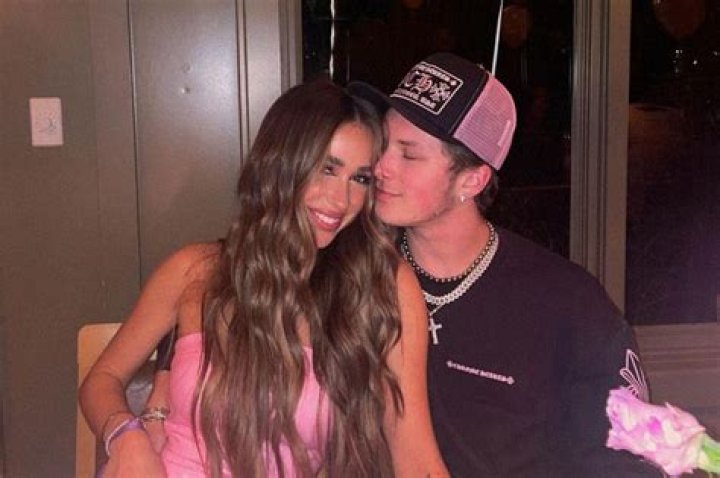 ‘Don’t Be Tardy’ Recap: Ariana Biermann Hangs On ‘For Dear Life’ During Scary Horse Incident