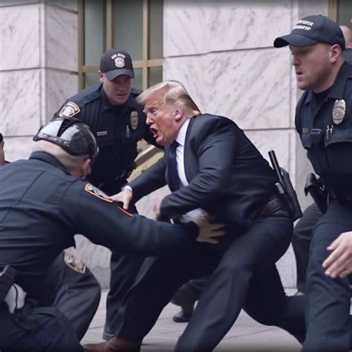Donald Trump Gets Dragged On Twitter For Shading Drew Brees’ Apology Over Anti-Kneeling Comments