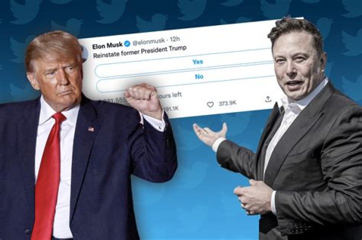 Donald Trump Mocked On Twitter After He Fails To Draw A Crowd As He Lands In Florida — See Pics
