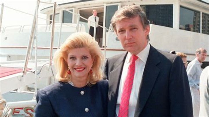 Donald Trump Remembers ‘Amazing’ First Wife Ivana After Her Tragic Passing At 73: I’m ‘Saddened’