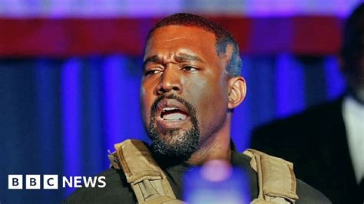 Donald Trump Responds To Kanye West Running For POTUS In 2020: It ‘Would Be A Great Trial Run’