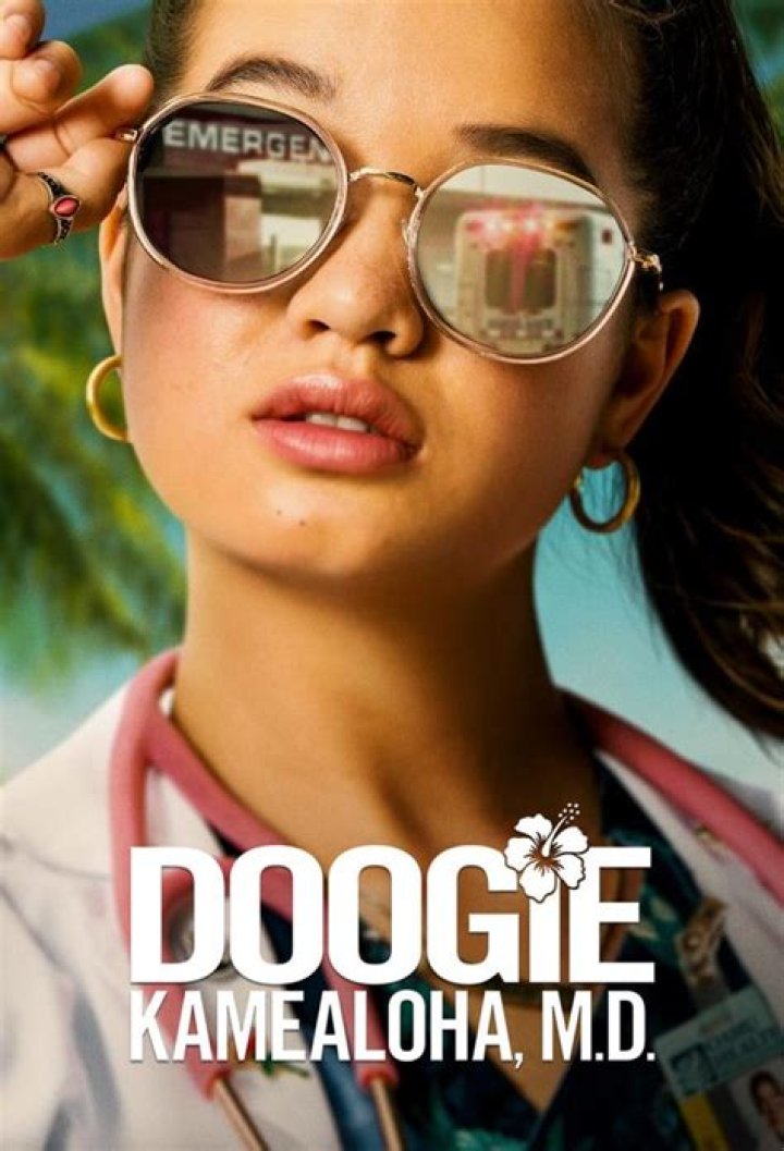 ‘Doogie Kameāloha, M.D.’ Preview: Lahela Gets Frustrated After Going Viral For Saving A Life