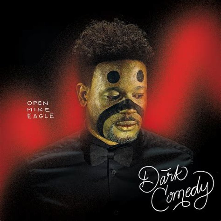 ‘Dope’ Reviews: Will The Dark Comedy Make You Soar?