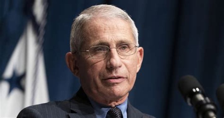 Dr. Anthony Fauci Reveals When US Will Return To ‘Some Degree Of Normality’ In Q&A With Steph Curry