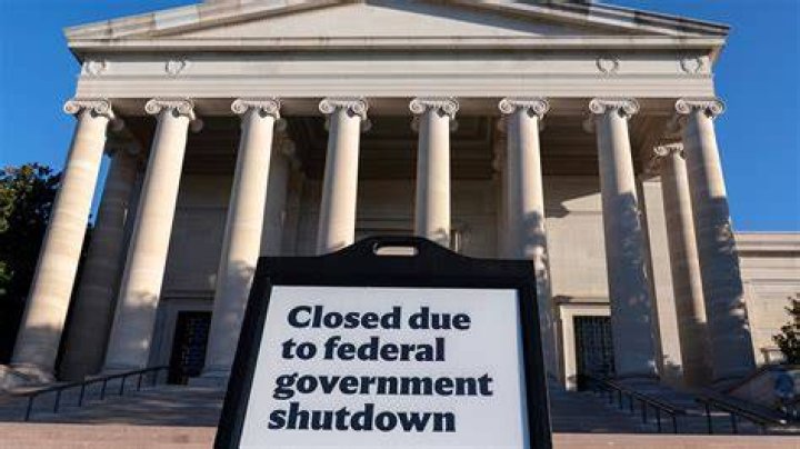 Dr. Phil Claims COVID-19 Shutdowns Are Worse Than The Disease & People Are Furious 