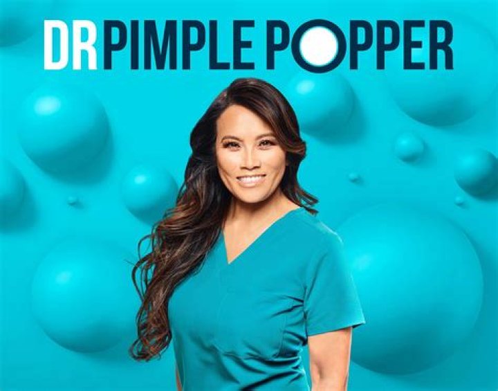 ‘Dr. Pimple Popper’ Preview: Dr. Lee Investigates A Woman’s Mysterious Skin Condition