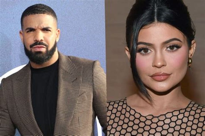Drake Apologizes For ‘Disrespecting’ Kylie Jenner On Old Track: I Wouldn’t Hurt My ‘Friends’ Like That 