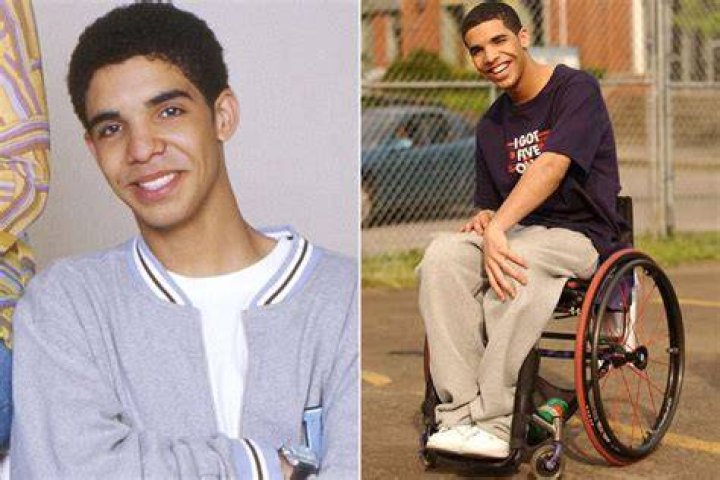Drake ‘Feels Bad’ People Were Left Out Of ‘Degrassi’ Reunion– It Was ‘Nothing Personal’