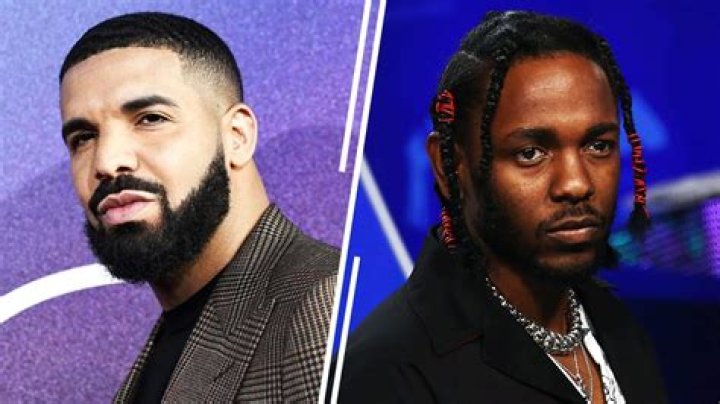 Drake Feud Didn’t Ruin Their Relationship – Hollywood Life