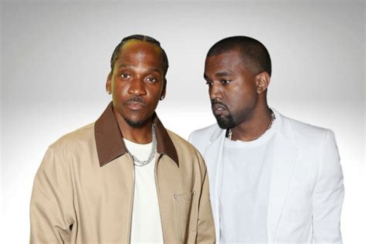 Drake Furious With Pusha T: Why He Refuses To Believe 40 Leaked His Baby Secret