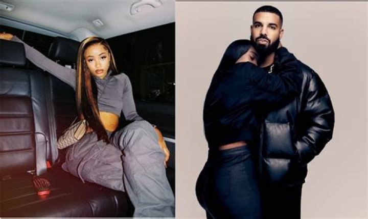 Drake Gushes Over Kylie Jenner’s Massive Bank Account In ‘Demons’ From New Mixtape — Listen