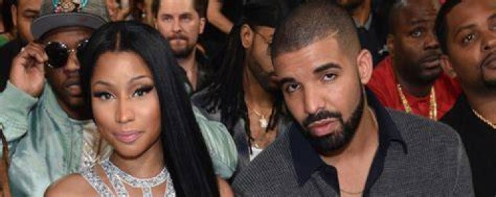 Drake & Nicki Minaj Not Dating — Why She’s Looking For That He Doesn’t Have – Hollywood Life