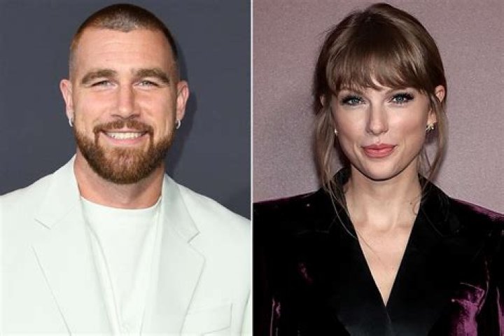Drake Posts Taylor Swift Photo & Fans Want A Collaboration – Hollywood Life
