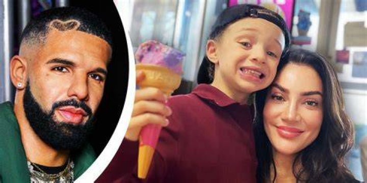 Drake’s ‘Baby Mama’ A Reality TV Star Mistress? See Raunchy Clip – Hollywood Life