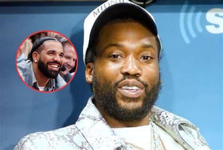 Drake Sends Love To Meek Mill on New Album 3 Years After They Squash Beef: ‘Proud Of You’