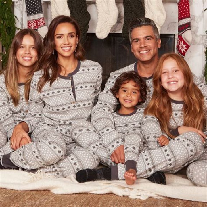 Dream Kardashian, 6, Is Too Cute Dancing With Brother King, 10, In Matching PJs: Video