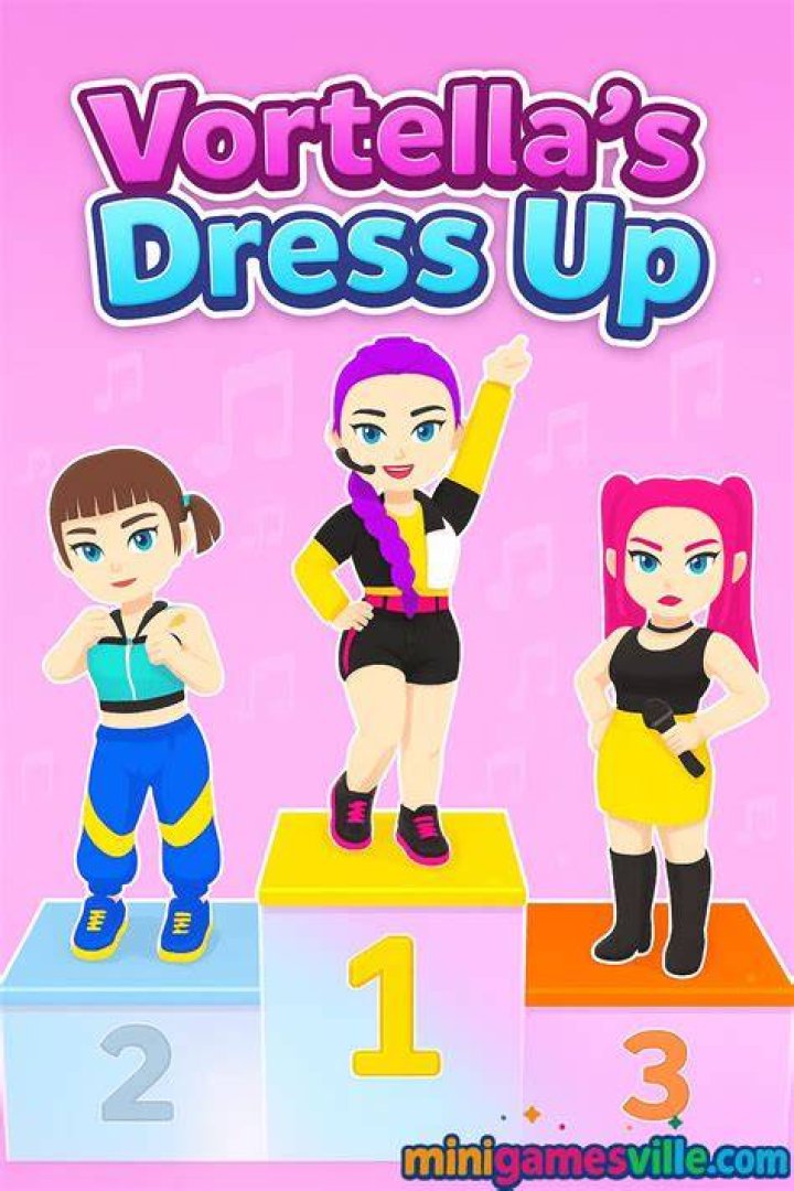 Dress Up Or Down The Summer Staple — Tips – Hollywood Life