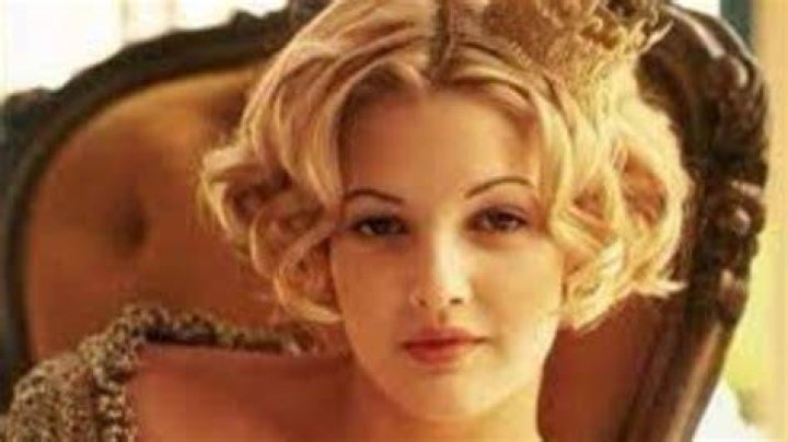 Drew Barrymore Admits She’s ‘Done Everything’ In The Bedroom