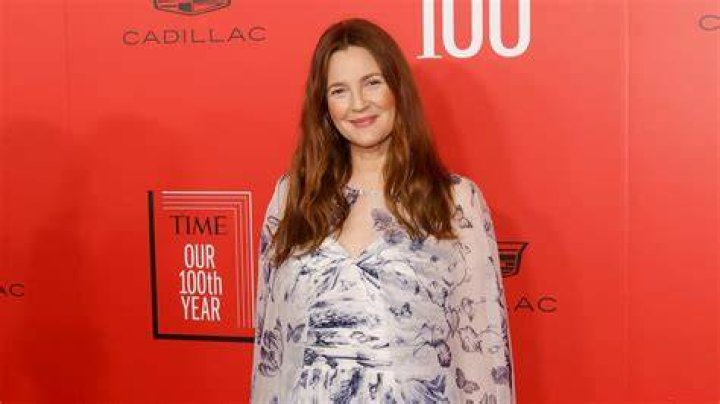 Drew Barrymore Puts Talk Show on Pause After Backlash Amid SAG-AFTRA Strike
