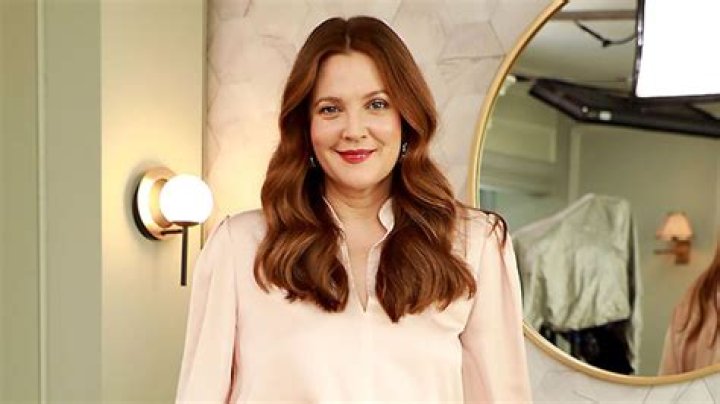 Drew Barrymore Reveals if She’s Had Plastic Surgery in New Interview – Hollywood Life