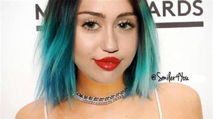 Dubs Herself ‘Miley Jenner’ – Hollywood Life