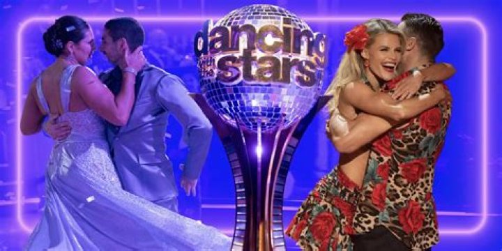 ‘DWTS’ Finals — Top 3 Revealed & One Couple Falls Short: Recap